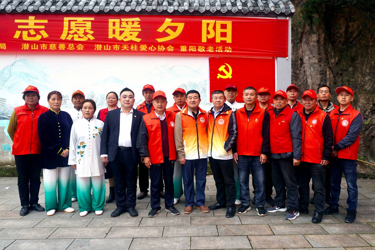 微信图片_20251028111745_27_19.jpg 微信图片_20251028111745_27_19.jpg