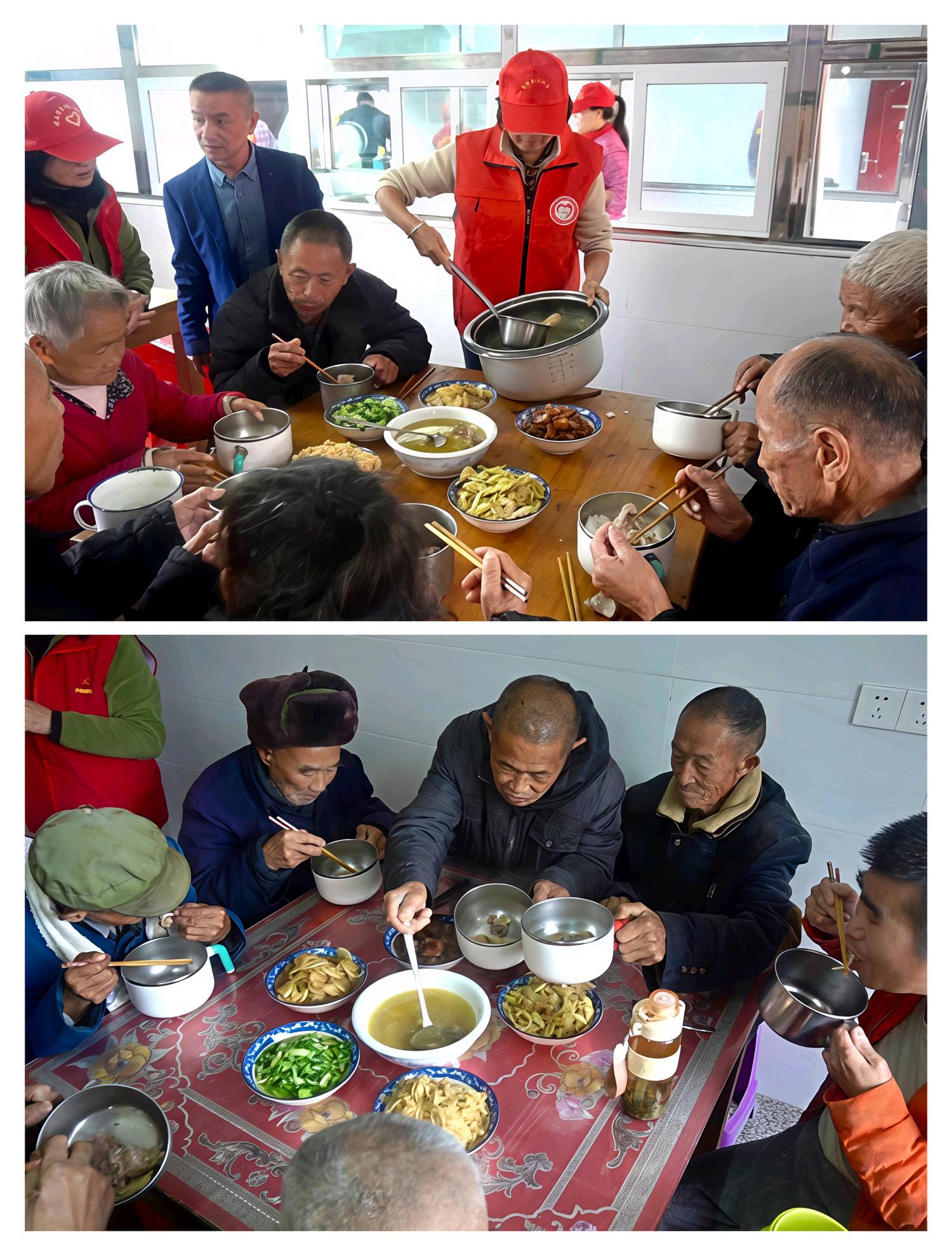 微信图片_20251029155307_1_32.jpg 微信图片_20251029155307_1_32.jpg