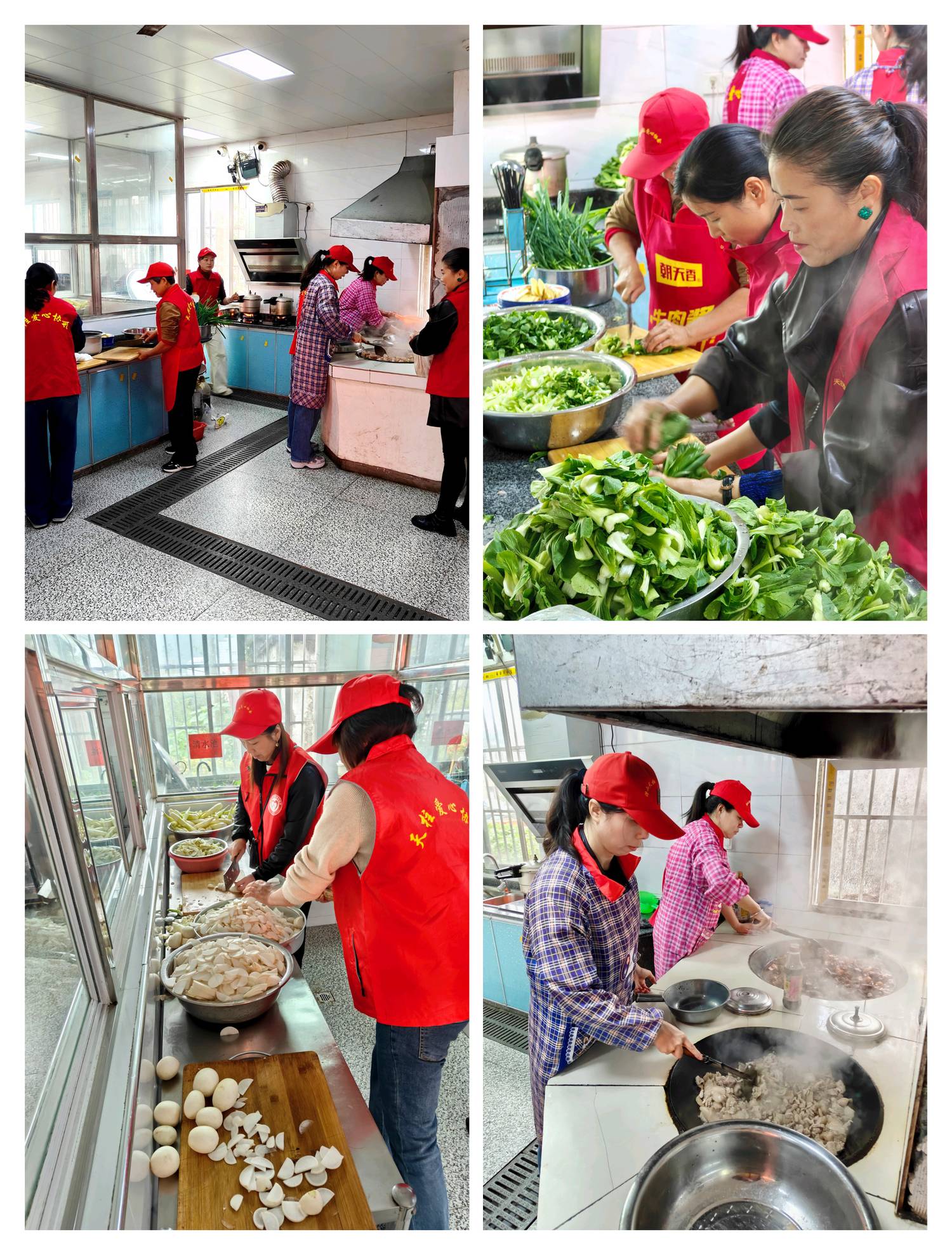 微信图片_20251028112357_29_19.jpg 微信图片_20251028112357_29_19.jpg