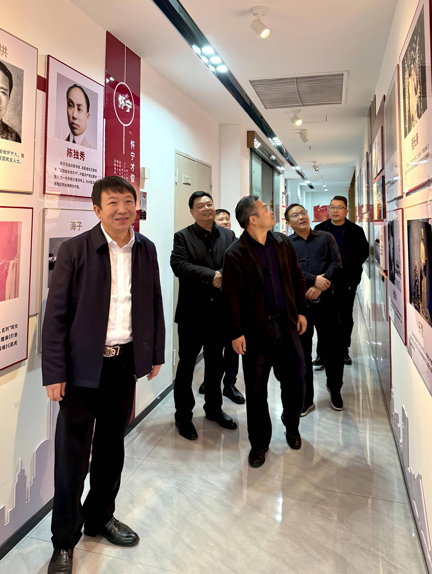 微信图片_20251208144601_4_33.jpg 微信图片_20251208144601_4_33.jpg