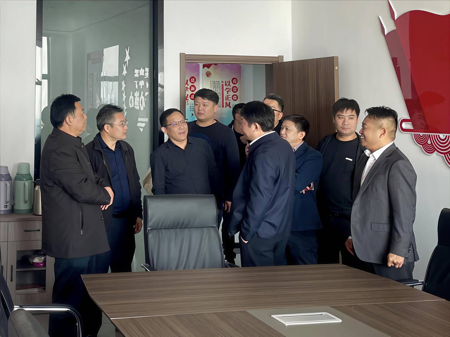 微信图片_20251208144603_5_33.jpg 微信图片_20251208144603_5_33.jpg