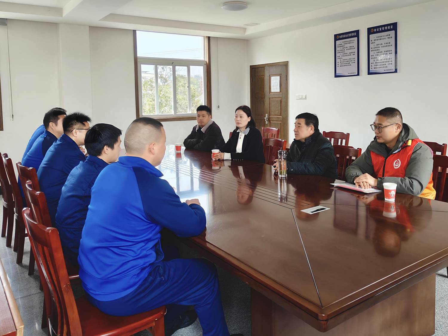 微信图片_20260205155051_1_50.jpg 微信图片_20260205155051_1_50.jpg