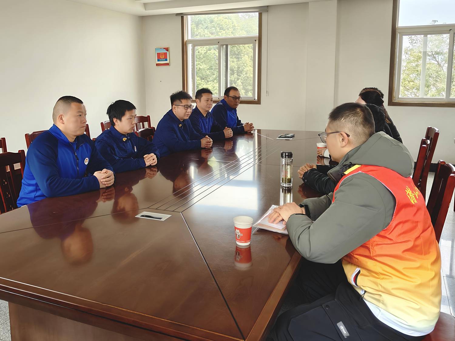 微信图片_20260205155053_2_50.jpg 微信图片_20260205155053_2_50.jpg