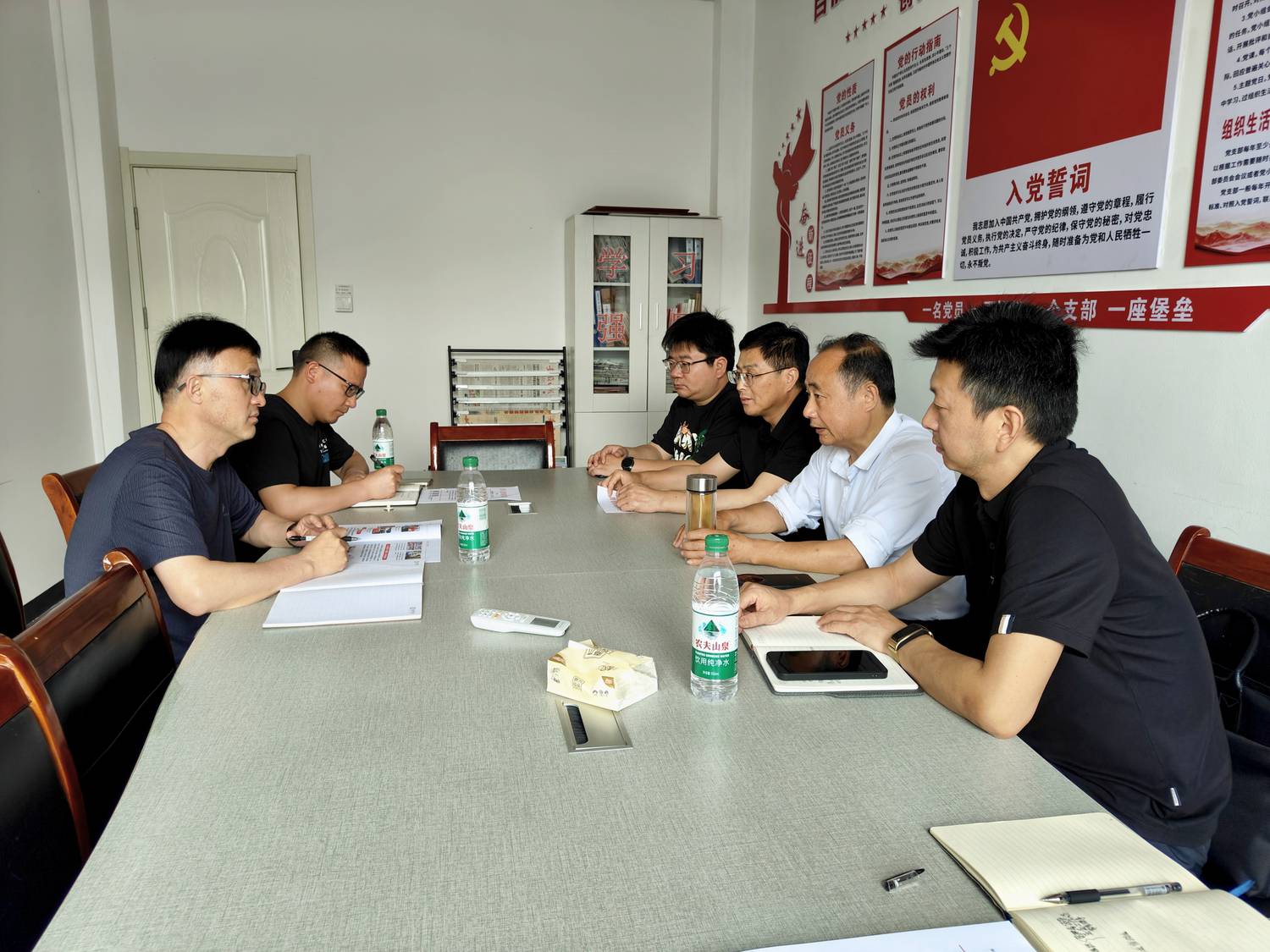 微信图片_20260521090244_1_5.jpg
