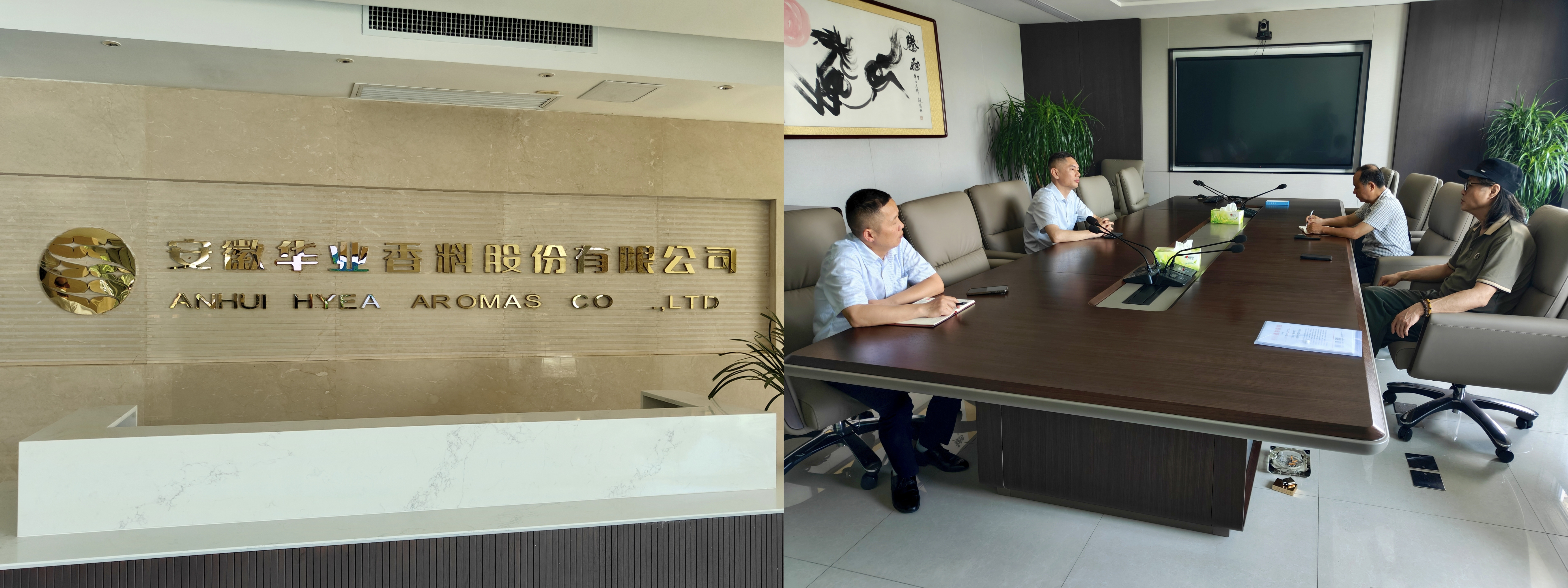 微信图片_20260529172220_15_28.jpg 微信图片_20260529172220_15_28.jpg