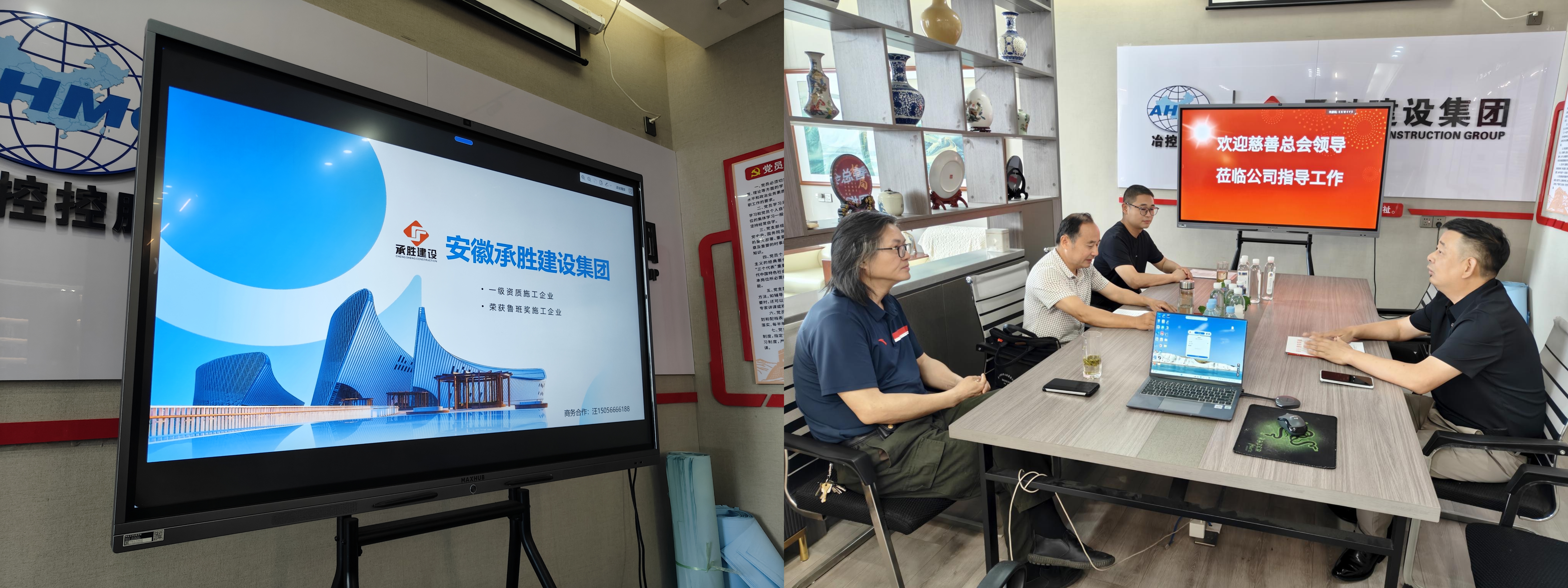 微信图片_20260529172208_12_28.jpg 微信图片_20260529172208_12_28.jpg