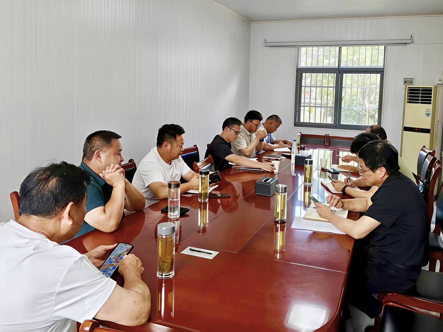 微信图片_20260623083708_2_7.jpg 微信图片_20260623083708_2_7.jpg