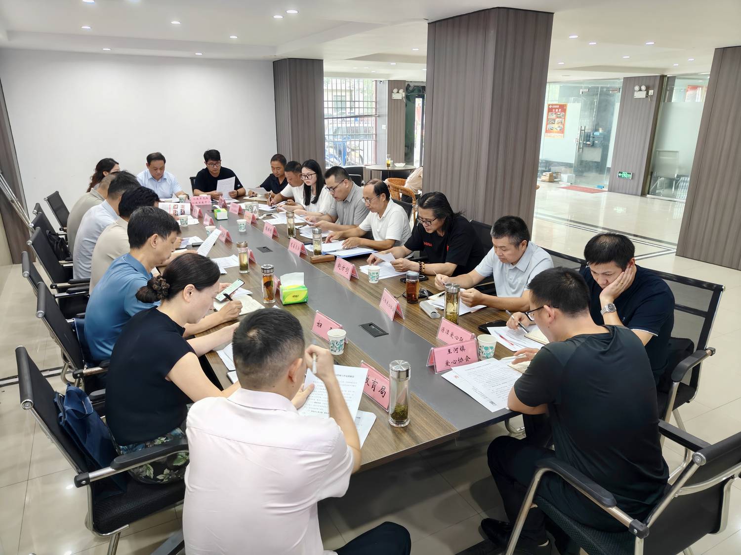 微信图片_20260724181023_8_32.jpg 微信图片_20260724181023_8_32.jpg