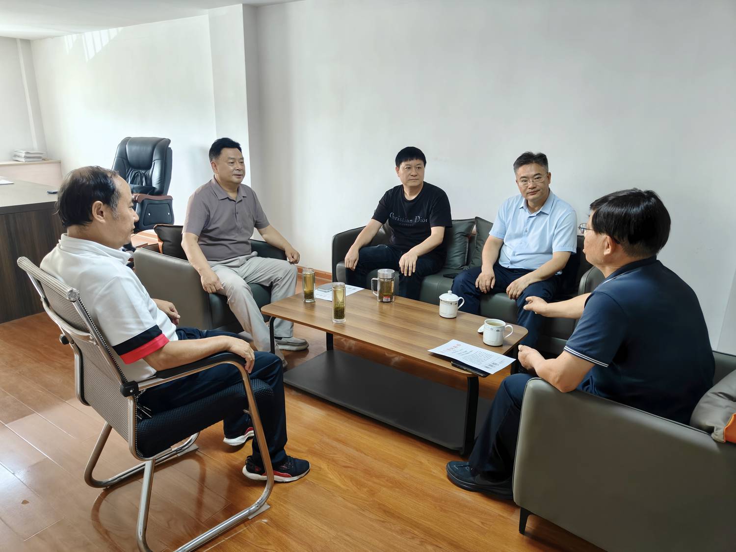 微信图片_20260806114418_4_25.jpg 微信图片_20260806114418_4_25.jpg