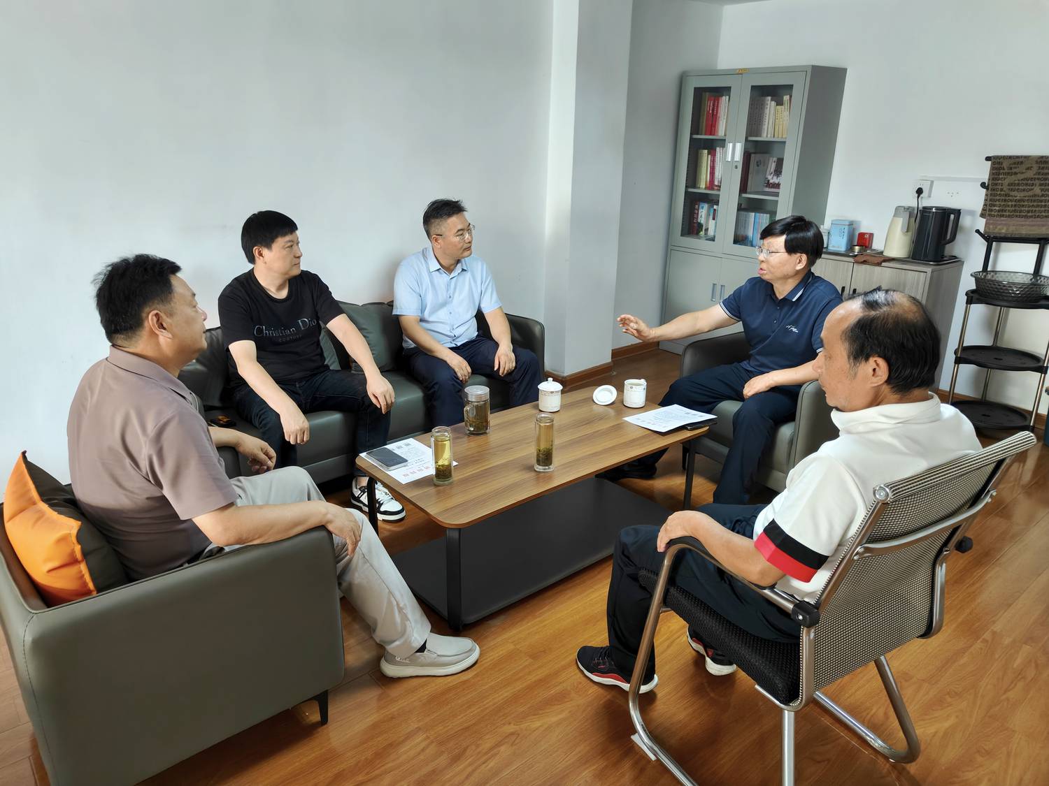 微信图片_20260806114418_3_25.jpg 微信图片_20260806114418_3_25.jpg