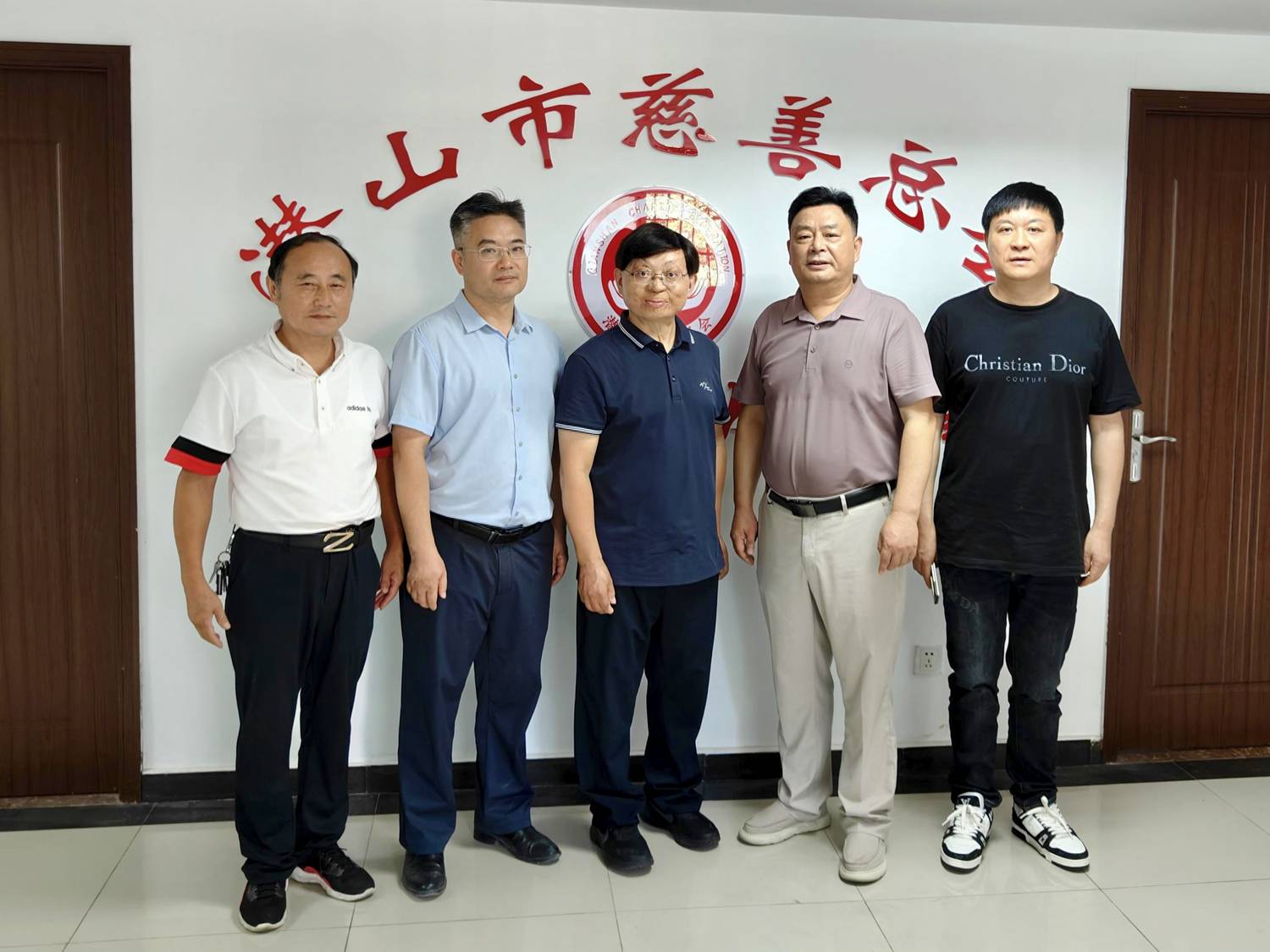 微信图片_20260806114417_2_25.jpg 微信图片_20260806114417_2_25.jpg