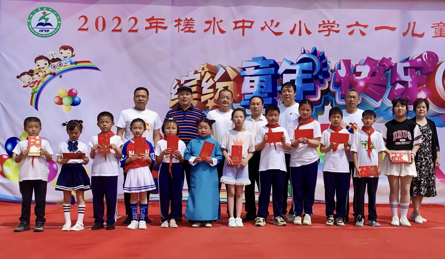 微信图片_20260812085703_8_85.jpg 微信图片_20260812085703_8_85.jpg