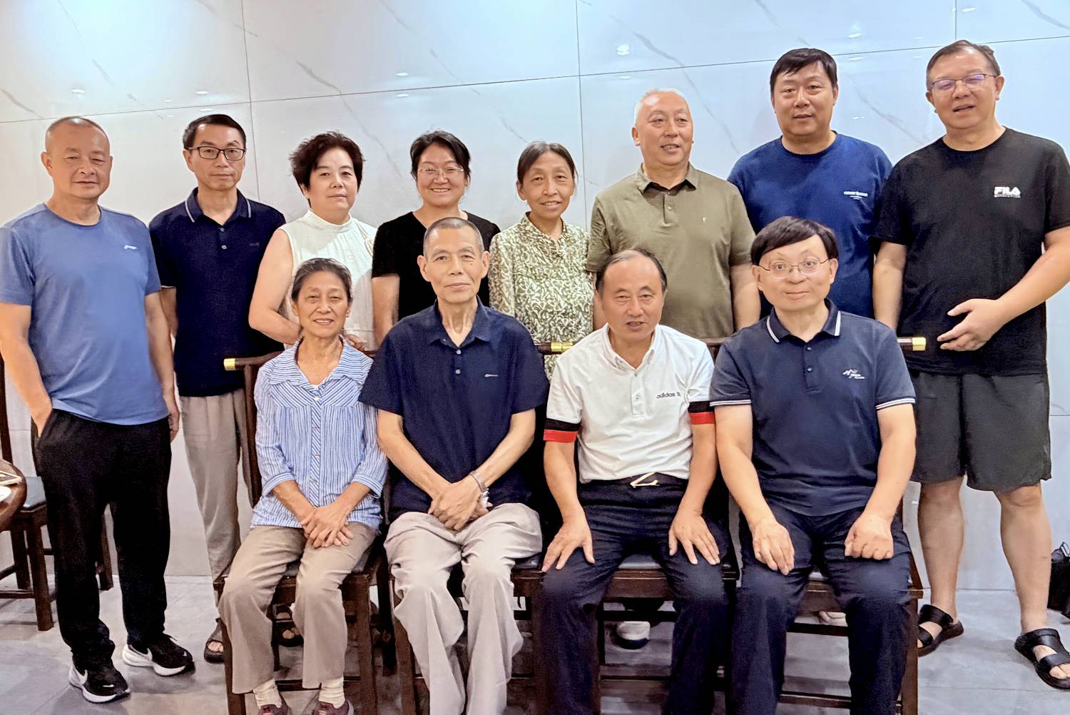 微信图片_20260812151006_11_85.jpg 微信图片_20260812151006_11_85.jpg