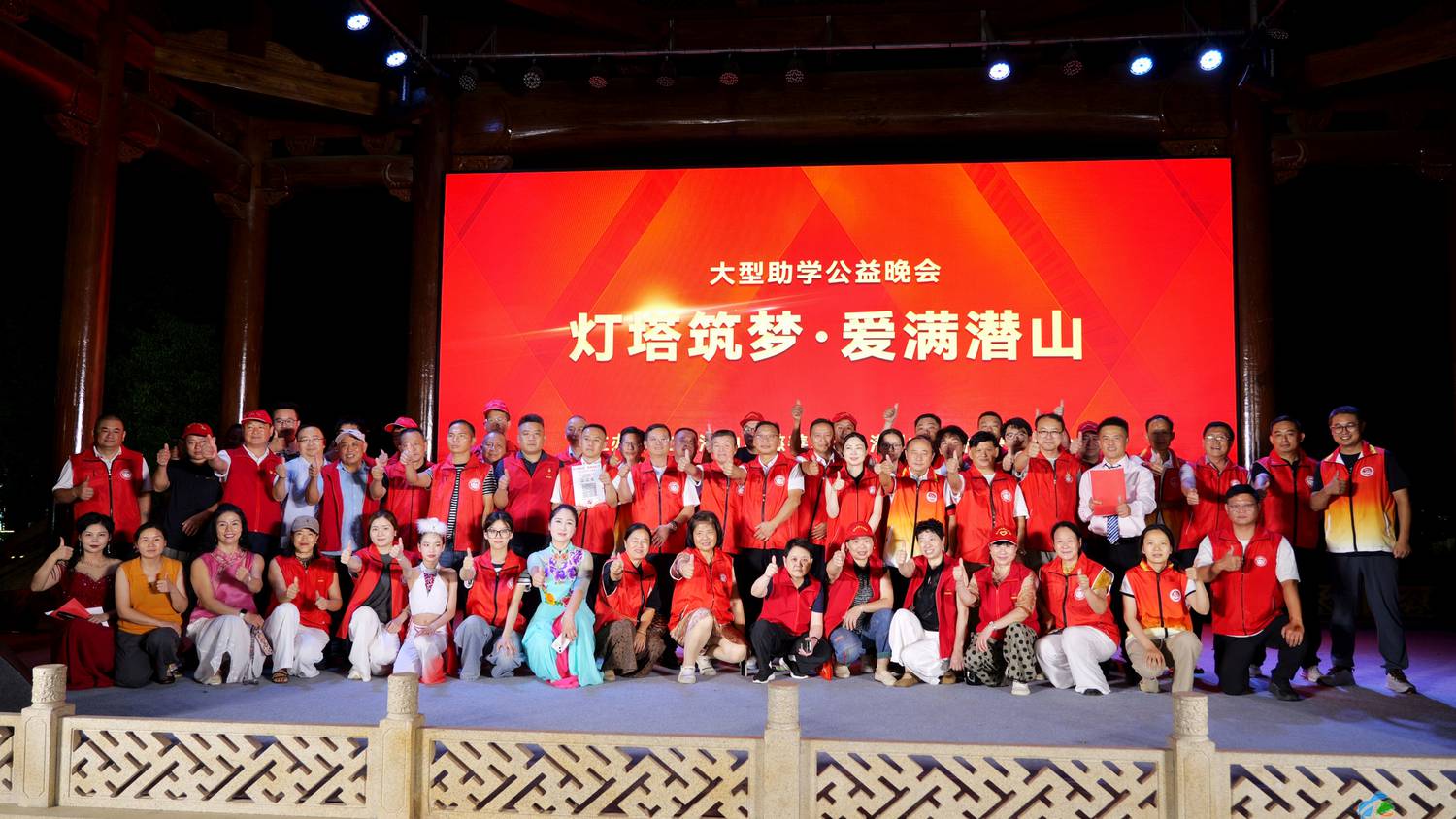 微信图片_20260818000459_2_92.jpg 微信图片_20260818000459_2_92.jpg