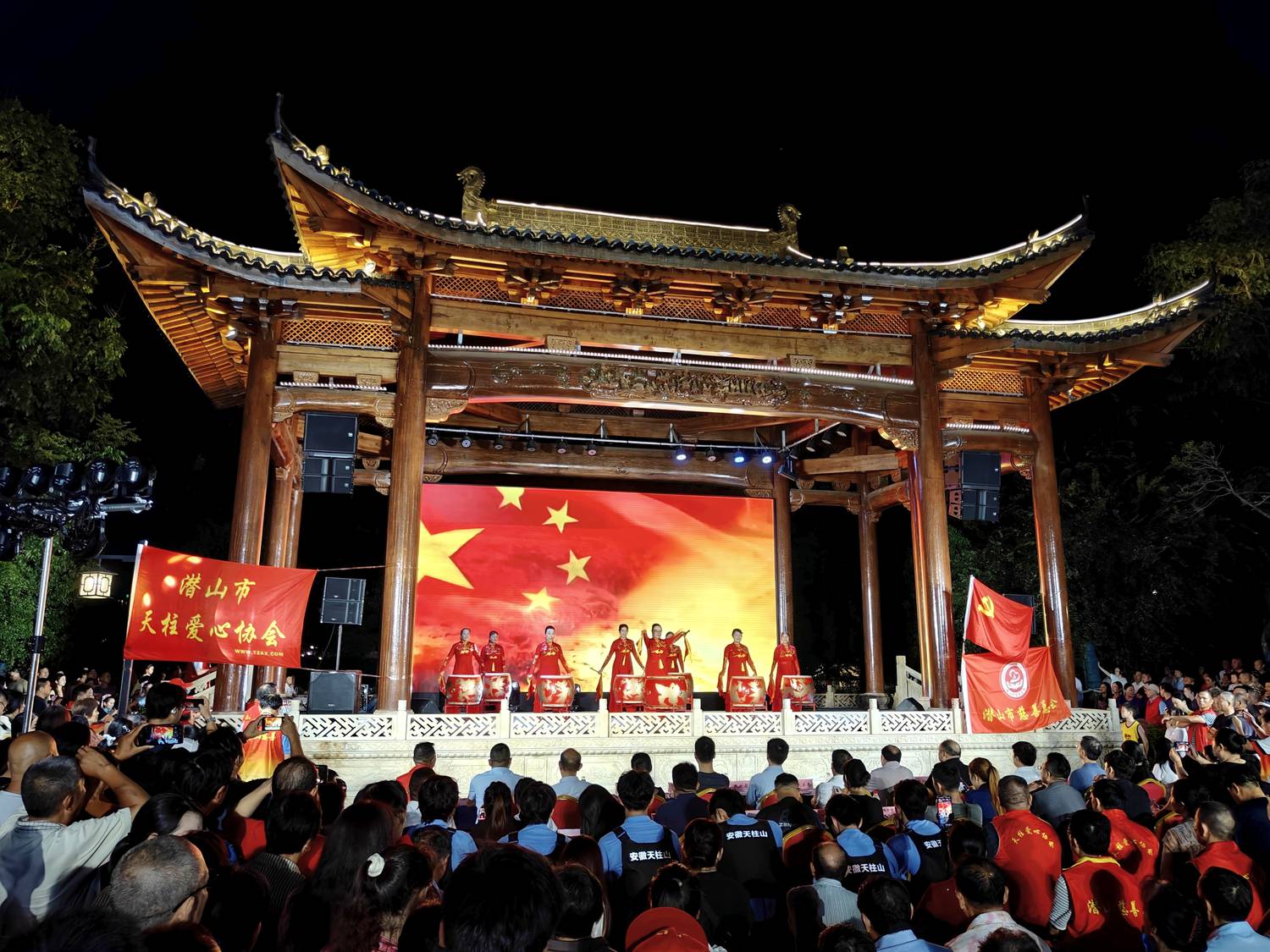 微信图片_20260818000831_10_92.jpg 微信图片_20260818000831_10_92.jpg