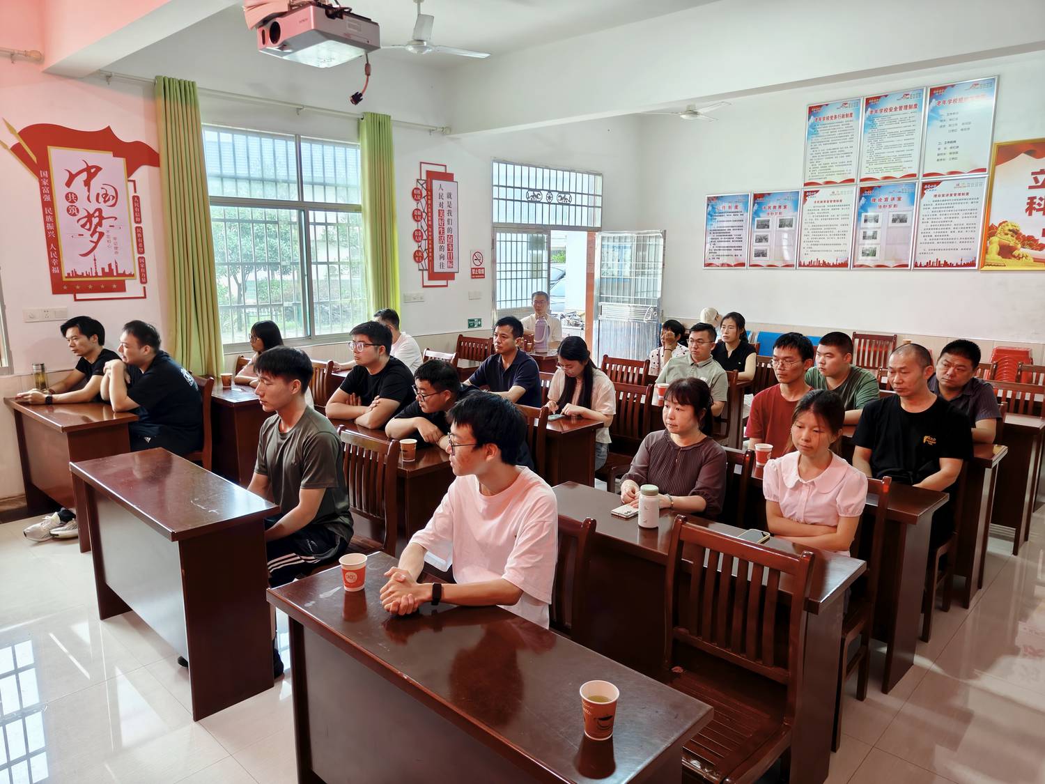 微信图片_20260818035219_17_92.jpg 微信图片_20260818035219_17_92.jpg