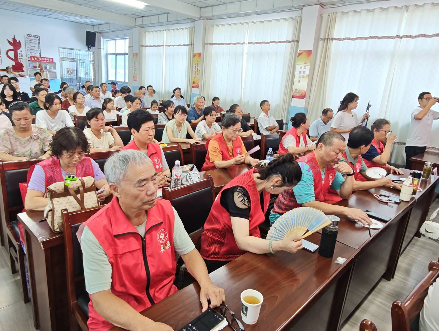 微信图片_20260831111956_92_92.jpg 微信图片_20260831111956_92_92.jpg