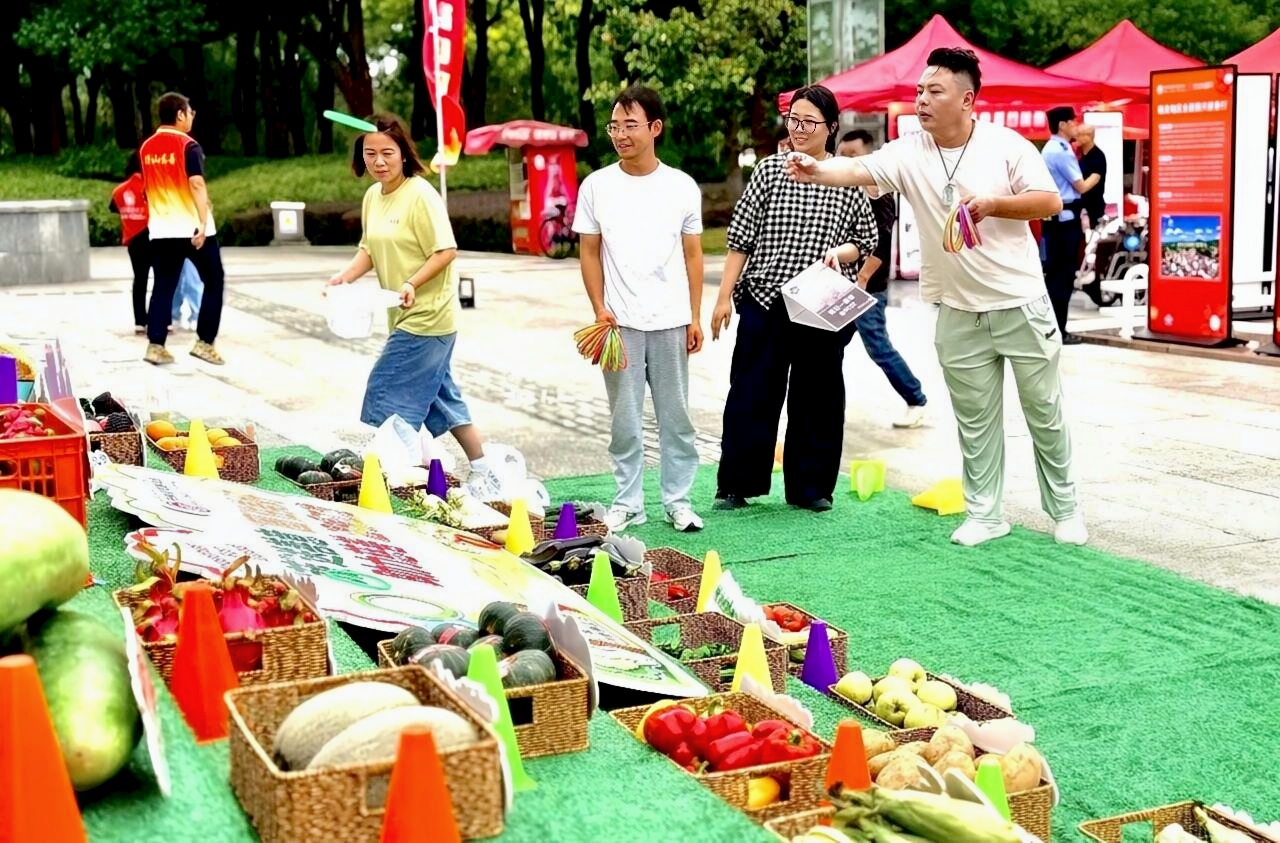 微信图片_20260909042207_122_92.jpg 微信图片_20260909042207_122_92.jpg