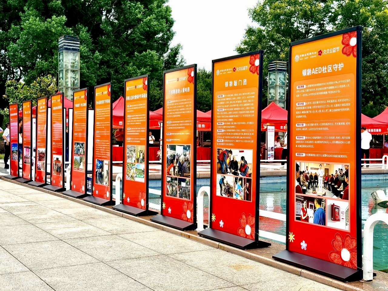 微信图片_20260909042206_121_92.jpg 微信图片_20260909042206_121_92.jpg