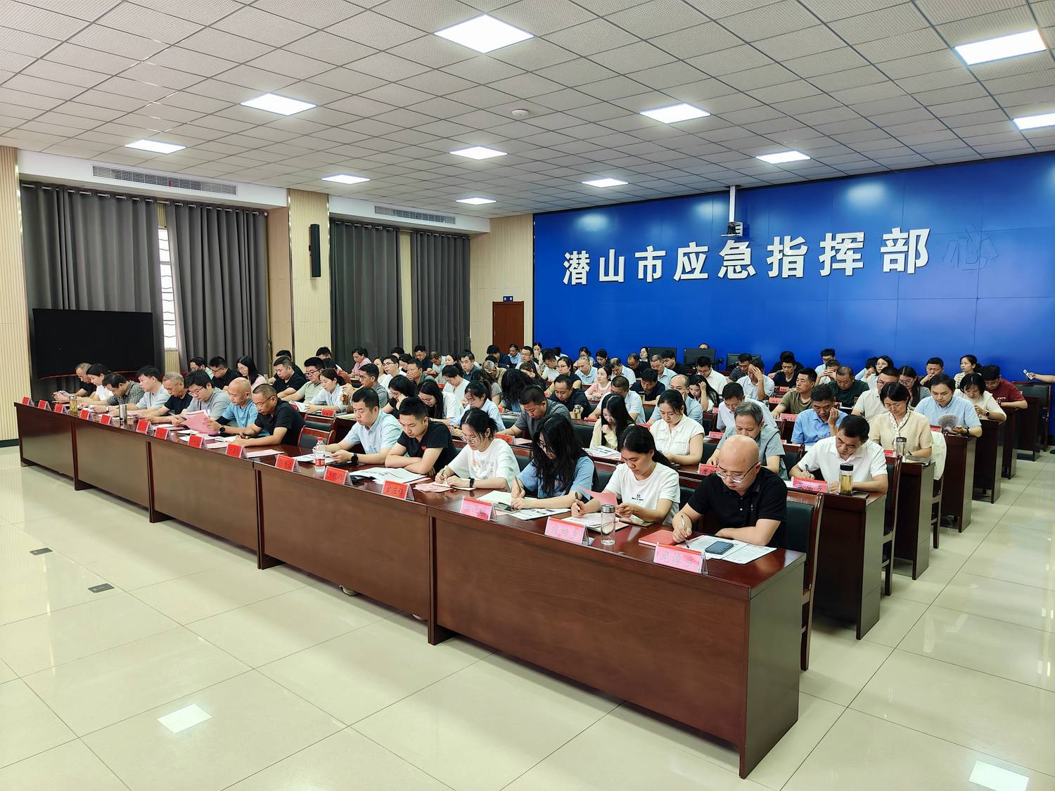 微信图片_20260915155645_133_92.jpg