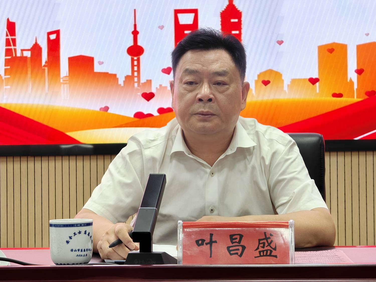 微信图片_20260915155650_137_92.jpg