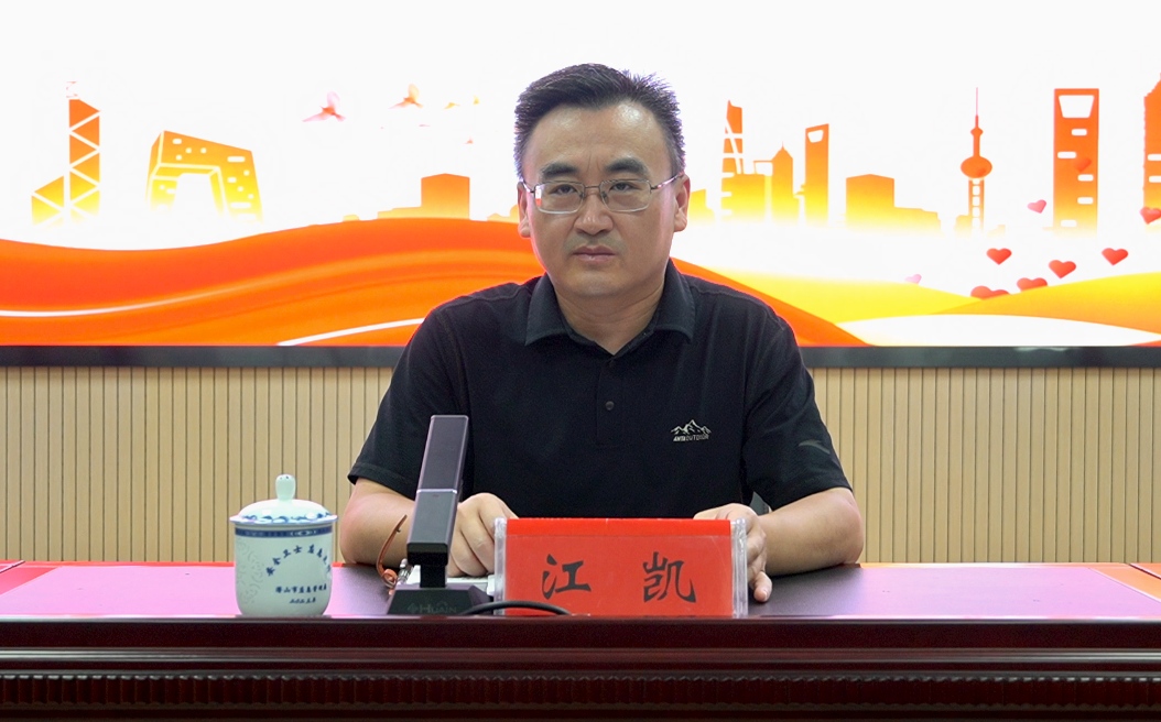 微信图片_20260915155648_136_92.jpg