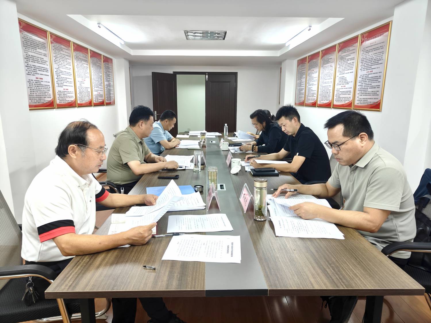 微信图片_20260920101010_3_5.jpg 微信图片_20260920101010_3_5.jpg