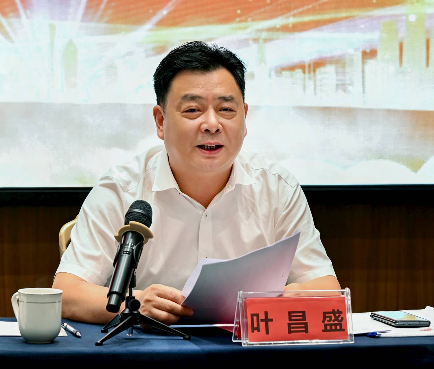 微信图片_20260929222953_9_6.jpg