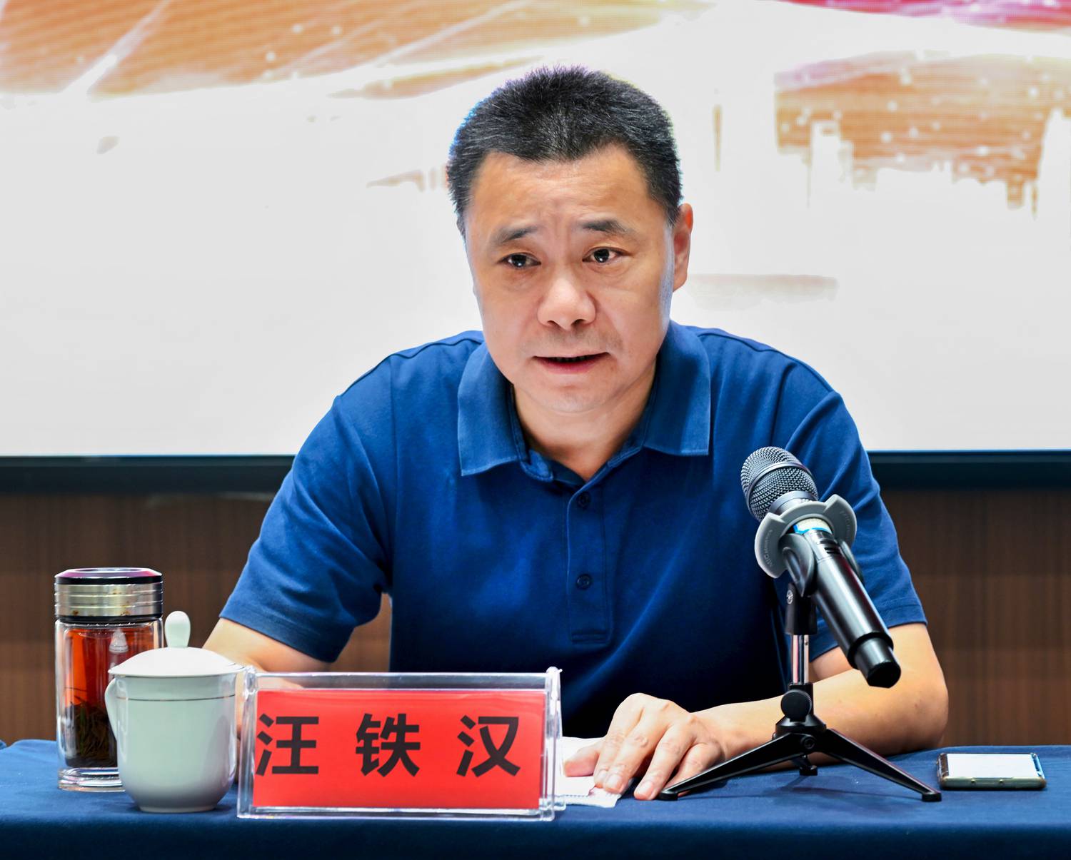 微信图片_20260929222955_10_6.jpg