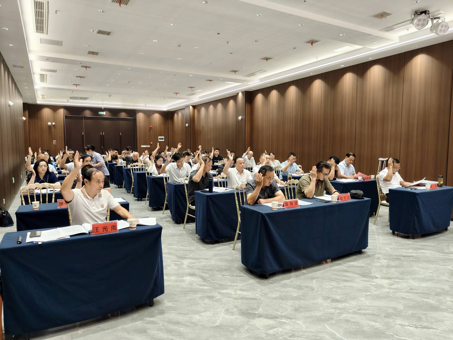 微信图片_20260929223007_14_6.jpg