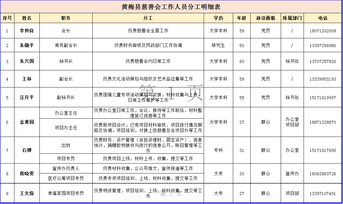 微信截图_20211227115716.png