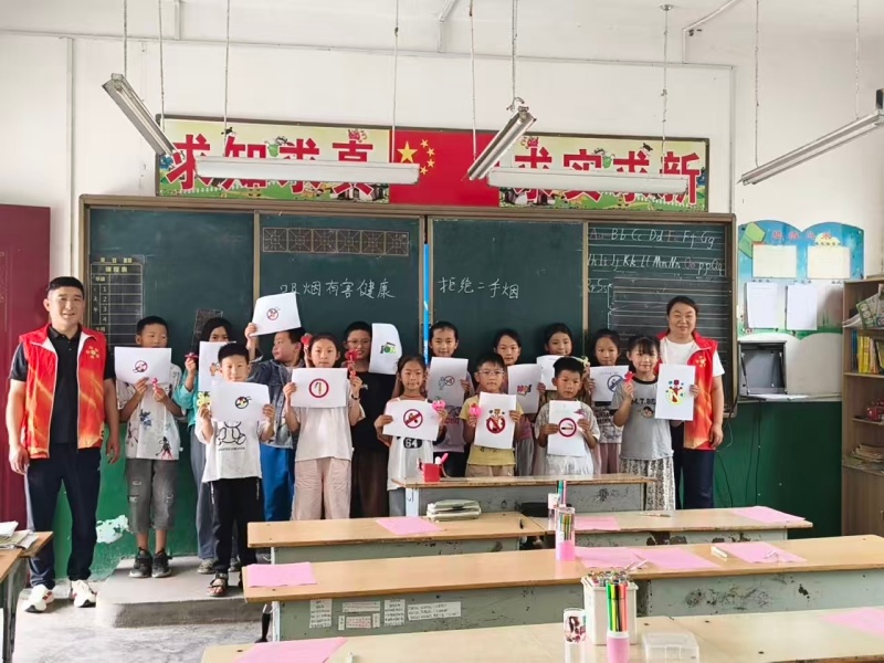 微信图片_20260528105502_1728_67.jpg 微信图片_20260528105502_1728_67.jpg
