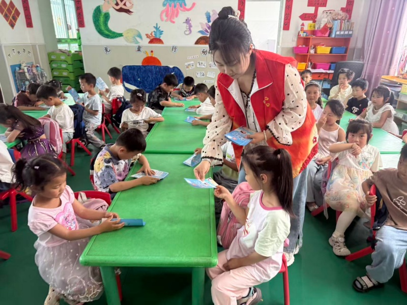 微信图片_20260528154258_2324_67.jpg 微信图片_20260528154258_2324_67.jpg