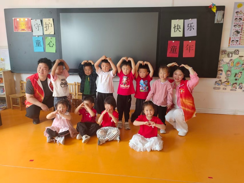 微信图片_20260527170414_1779_67.jpg 微信图片_20260527170414_1779_67.jpg