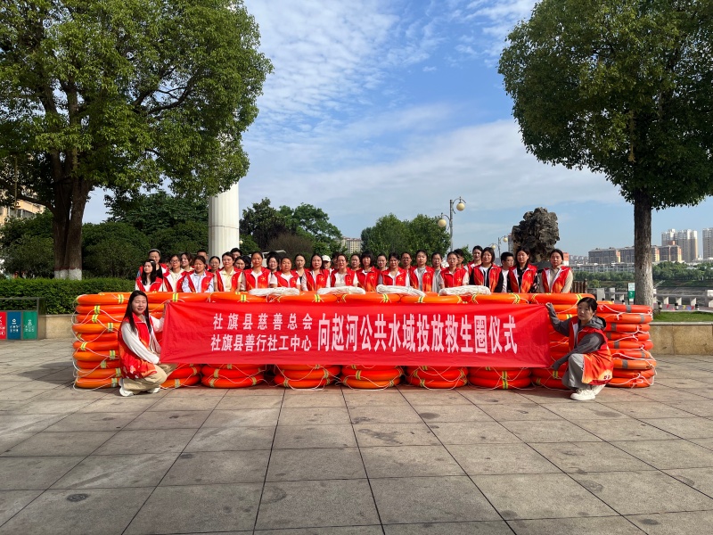 微信图片_20260529171457_849_46.jpg 微信图片_20260529171457_849_46.jpg