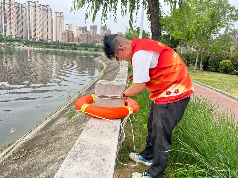 微信图片_20260529171512_850_46.jpg 微信图片_20260529171512_850_46.jpg