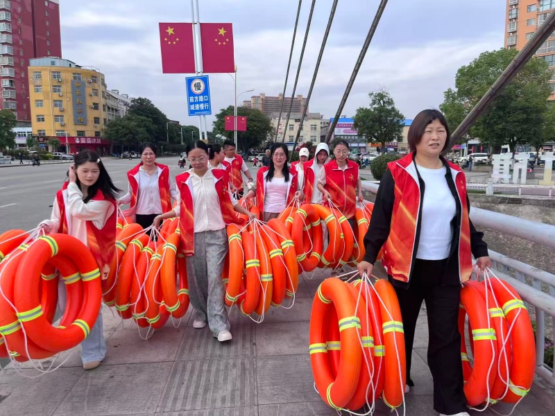微信图片_20260529171813_851_46.jpg 微信图片_20260529171813_851_46.jpg