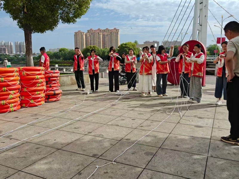 微信图片_20260529172409_858_46.jpg 微信图片_20260529172409_858_46.jpg