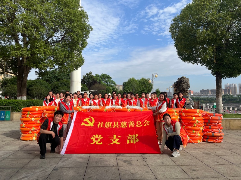微信图片_20260529171453_848_46.jpg 微信图片_20260529171453_848_46.jpg