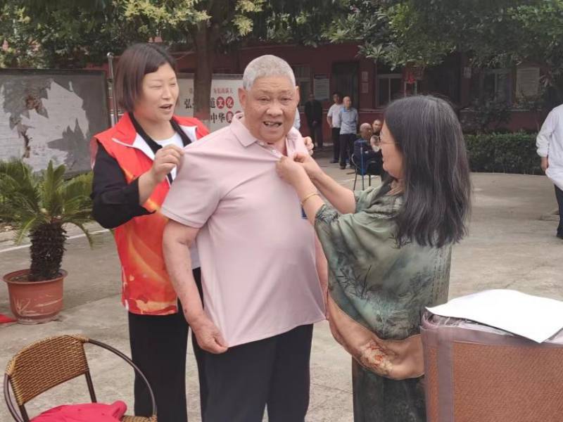 图片2.png