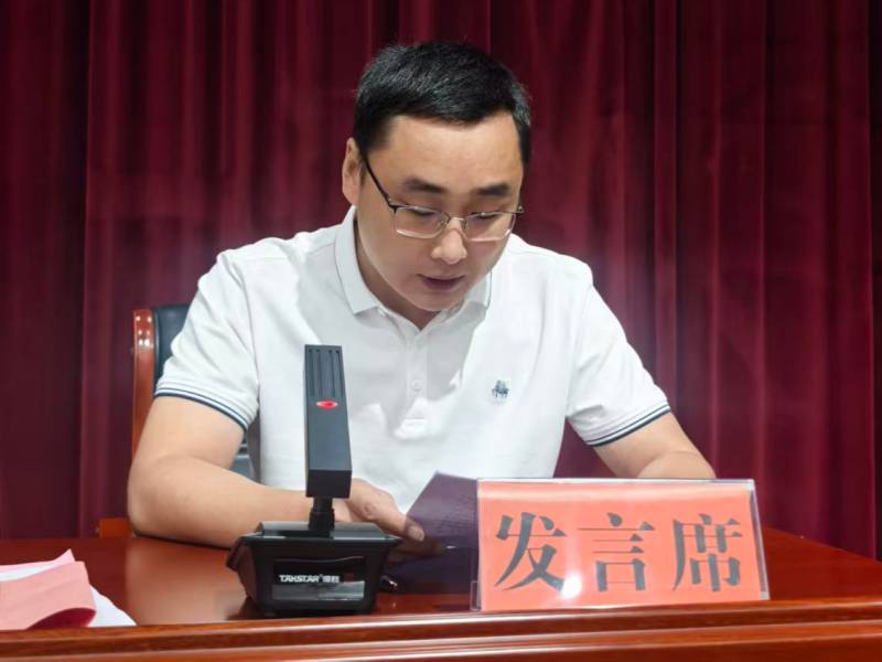 图片6.png 图片6.png