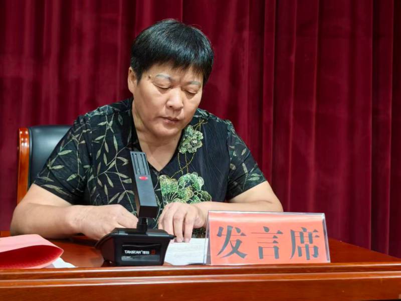 图片5.png 图片5.png