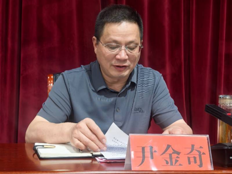 图片11.png 图片11.png