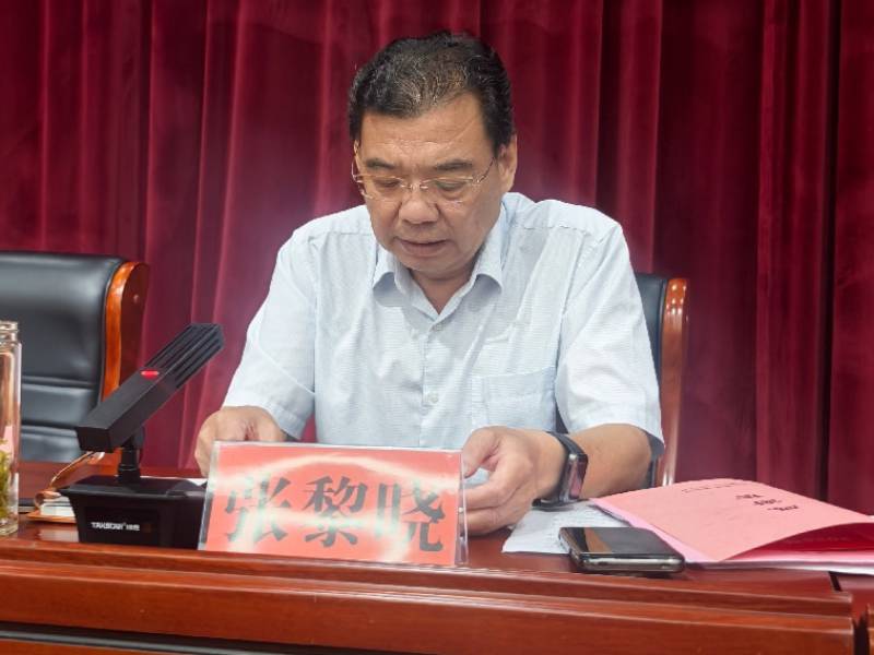 图片10.png 图片10.png