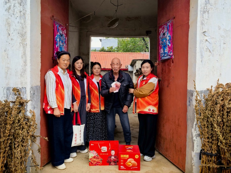 微信图片_20260924113024_44_2.jpg