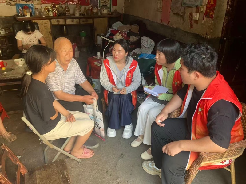 微信图片_20260924115520_52_2.jpg 微信图片_20260924115520_52_2.jpg
