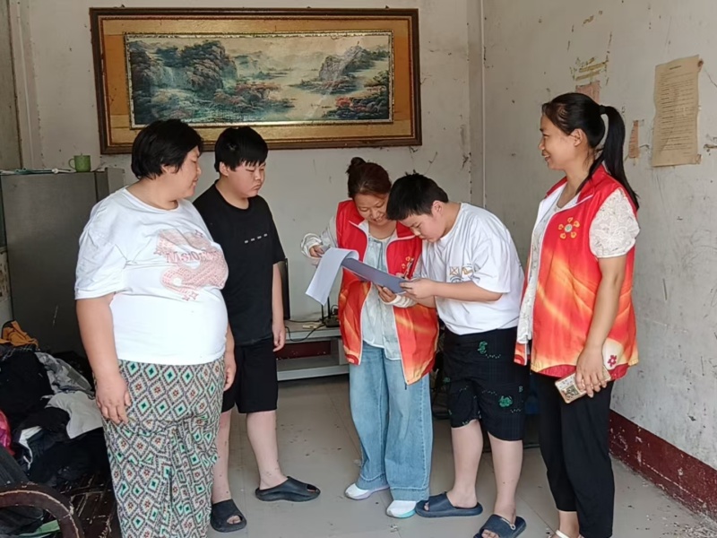 微信图片_20260924115512_51_2.jpg 微信图片_20260924115512_51_2.jpg
