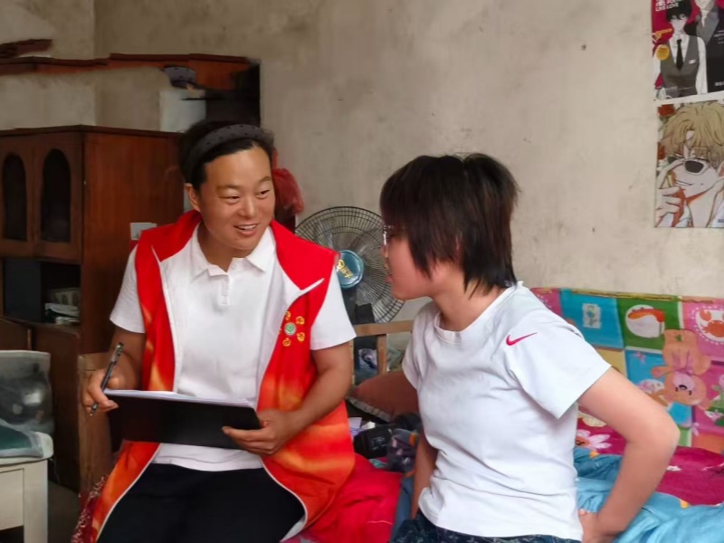 微信图片_20260924115459_50_2.jpg 微信图片_20260924115459_50_2.jpg