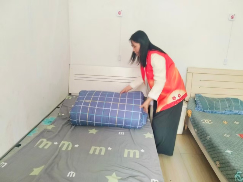 73ed0950d42c1a92a5a66107cc73a7e1_副本.jpg 73ed0950d42c1a92a5a66107cc73a7e1_副本.jpg