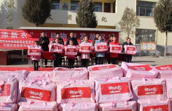 微信图片_20190125141301.png 微信图片_20190125141301.png